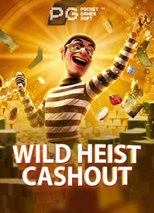 เครดิตฟรี แค่สมัคร ล่าสุด 2021 สำหรับทดลองเล่น