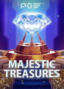 เครดิตฟรี ไม่ ฝาก ไม่ แชร์ 2021 พนันออนไลน์ที่ไม่ควรพลาด