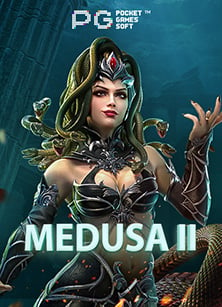 เครดิตฟรี โจ๊ก เกอร์ ไม่ต้องฝาก ไม่ต้องแชร์ ทดลองเล่น สล็อต