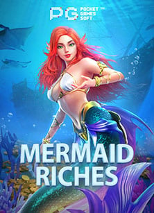 เครดิตฟรี ใช้บัตรประชาชน เกมที่ไม่ควรพลาด!