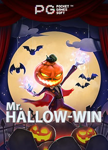 เครดิตฟรี ไม่ ฝาก ไม่ แชร์ รับเครดิต หน้า ระบบ แบบง่ายๆ