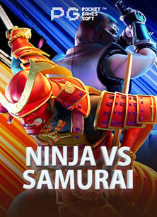 เครดิตฟรี ไม่ต้อง ทํา เทิ ร์ น. 2021 เล่นเกมสล็อตง่ายๆ