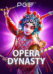 เครดิตฟรี ไม่ ฝาก ไม่ แชร์ 2021: เคล็ดลับในการเล่นให้สนุก